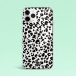 Funda Personalizada Leopard - Meresga X Hashtag Movil - Imagen 2