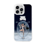 Funda Personalizada Lola Indigo - Imagen 2