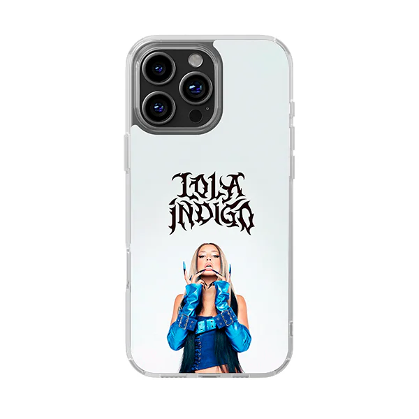 FUNDA PERSONALIZADA LOLA INDIGO EL DRAGON 2 1