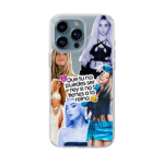 Funda Personalizada Lola Indigo - Imagen 3