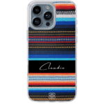 Funda Personalizada Manta Morellana