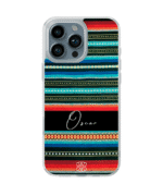 Funda Personalizada Manta Morellana - Imagen 2