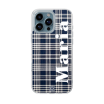 Funda Personalizada Pañuelo Fallero