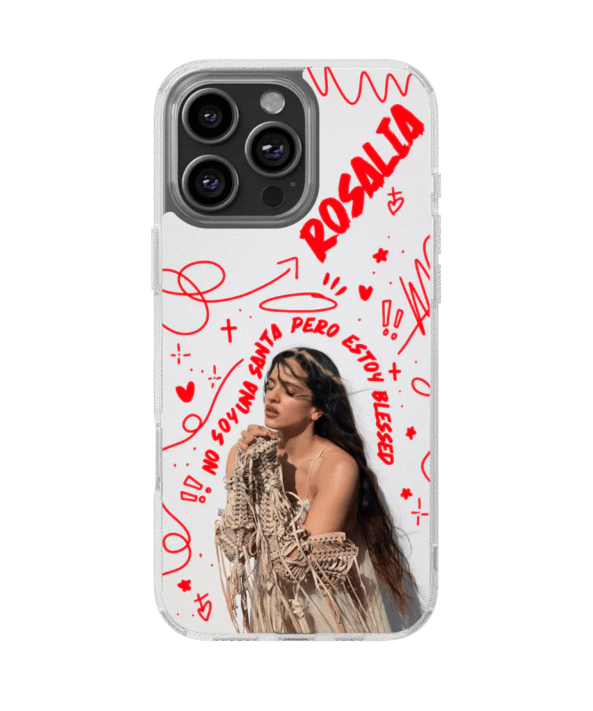 FUNDA PERSONALIZADA ROSALIA BLESSED scaled 1