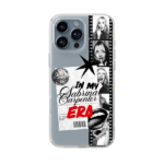 Funda Personalizada Sabrina Carpenter