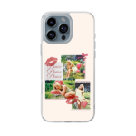 Funda Personalizada Sabrina Carpenter - Imagen 3