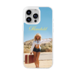 Funda Personalizada Sabrina Carpenter - Imagen 4