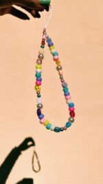 Strap Yodi 2.0 - Hashtag Movil - Imagen 2