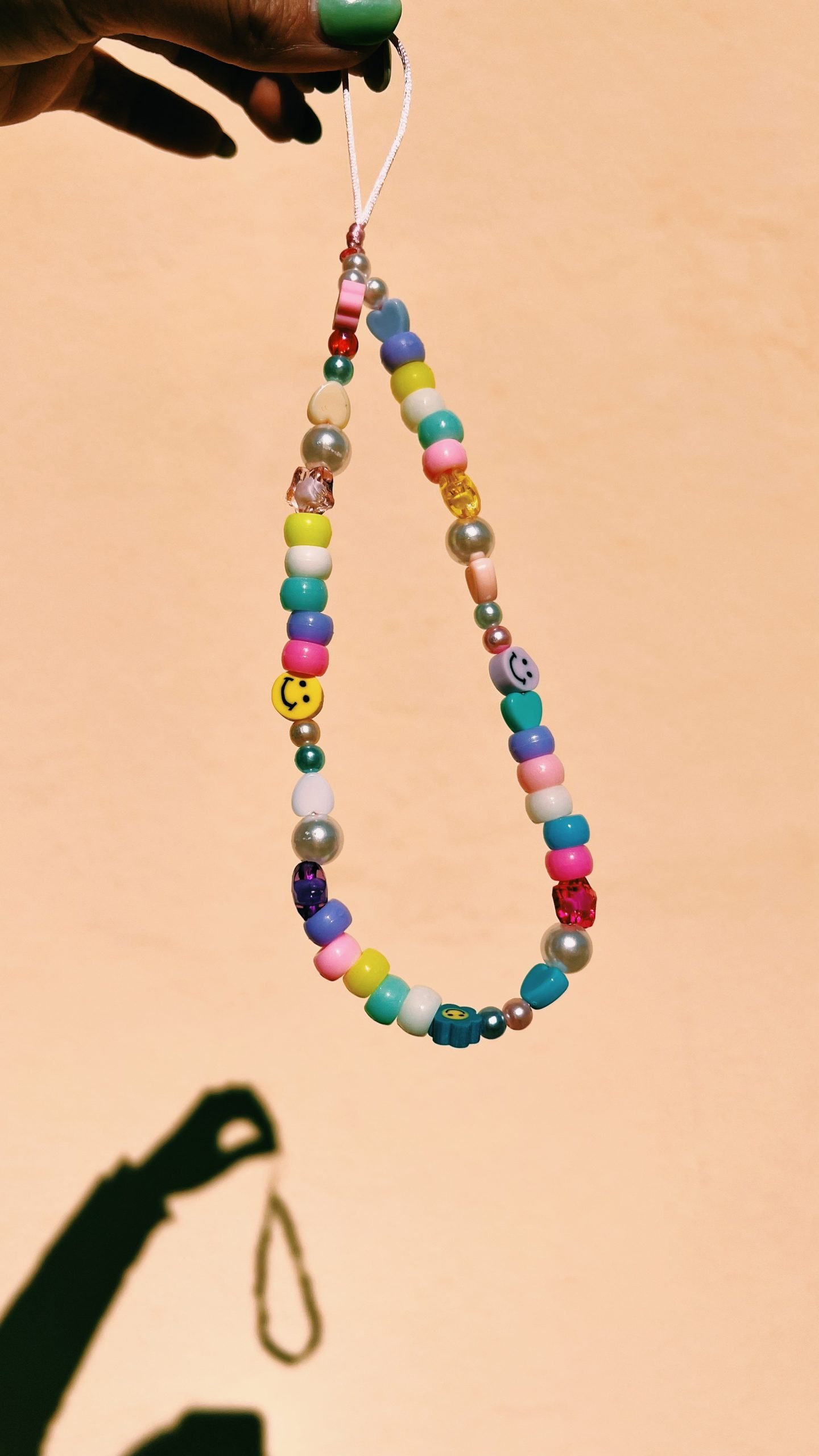 FullSizeRender-3-scaled-1.jpg Strap Yodi 2.0 - Hashtag Movil - Imagen 2