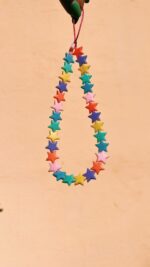 Strap Little Star - Hashtag Movil - Imagen 2