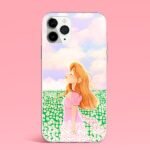 Funda Personalizada Gratitud Marta´s Project