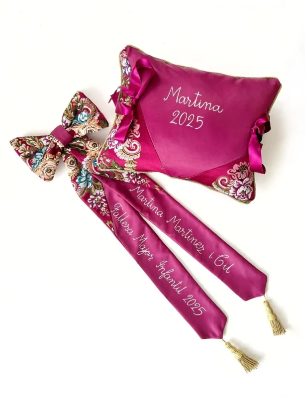 IMG 20250211 WA0010 1177x1536 1