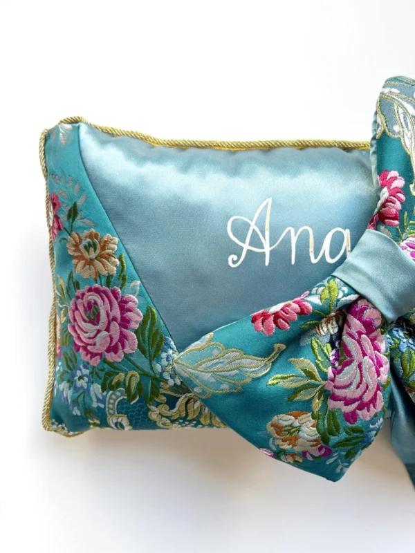 IMG 20250211 WA0011 1152x1536 1