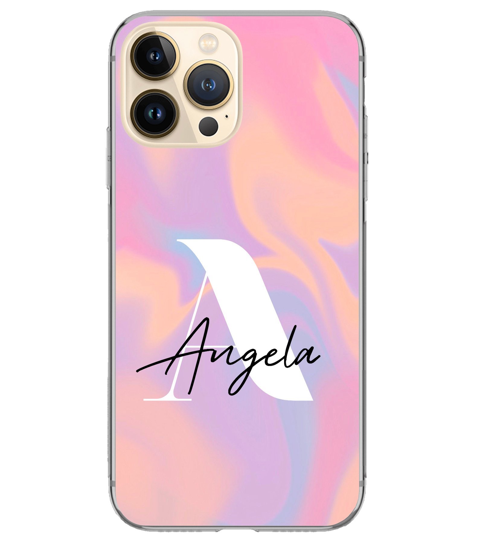 IMG_2222.jpg Funda Personalizada What's Your Name ? #9 - Hashtag Movil - Imagen 1