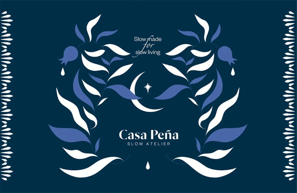 IMG 2272 qr0jtlgbfrhanlbjrbez0fguog5mnuta3pkgyf3wu8