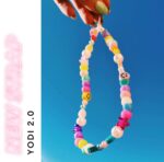 Strap Yodi 2.0 - Hashtag Movil