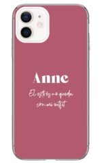Funda Personalizada Quote Series Autumn - Hashtag Movil - Imagen 9