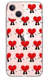 Funda Personalizada Bad Bunny - Imagen 5