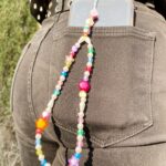Strap Pearl Pop - Hashtag Movil