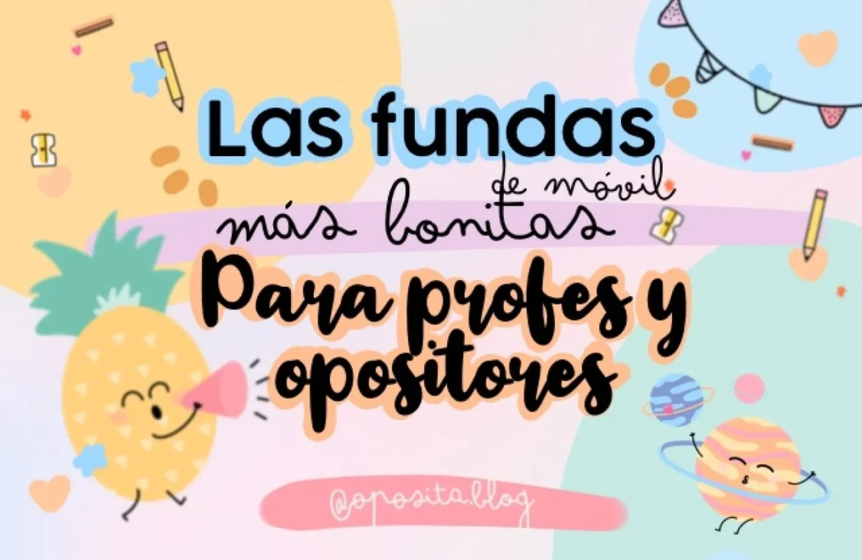 IMG 8072 qc93l1dig678kkgjnrymjr9goh9ym154bgqrab943k