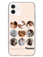 Funda Personalizada Moments - Hashtag Movil - Imagen 3