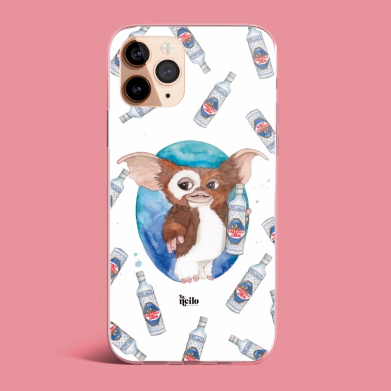 Ilustracion sin titulo 25