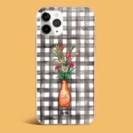 Funda Personalizada Biscuter  - La Neilo x Hashtag Movil