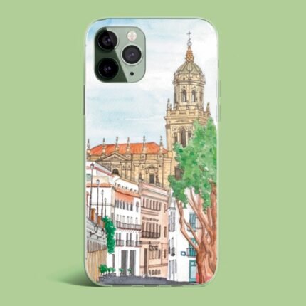 Ilustracion sin titulo 27