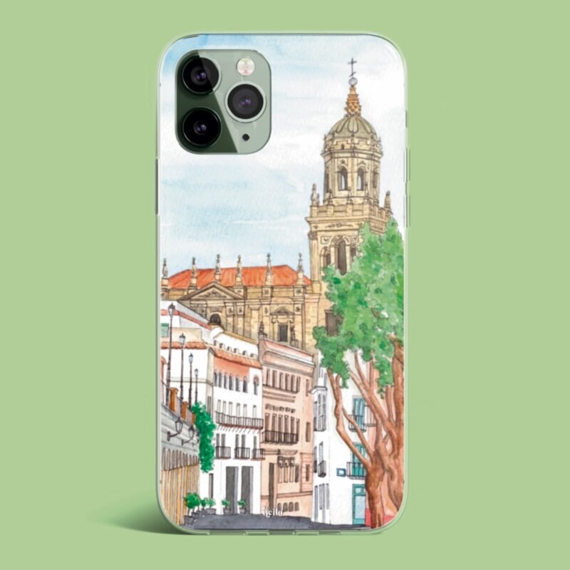 Ilustracion sin titulo 27