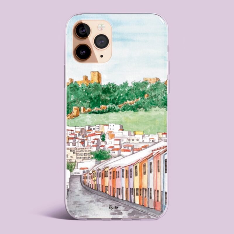 Ilustracion sin titulo 28