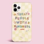Funda Personalizada TPWK By A.D x Hashtag Movil