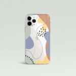Funda Personalizada Abstract