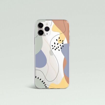 Imagen 16 9 21 a las 9.39 1 scaled 1