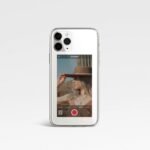 Funda Personalizada Foto Interfaz