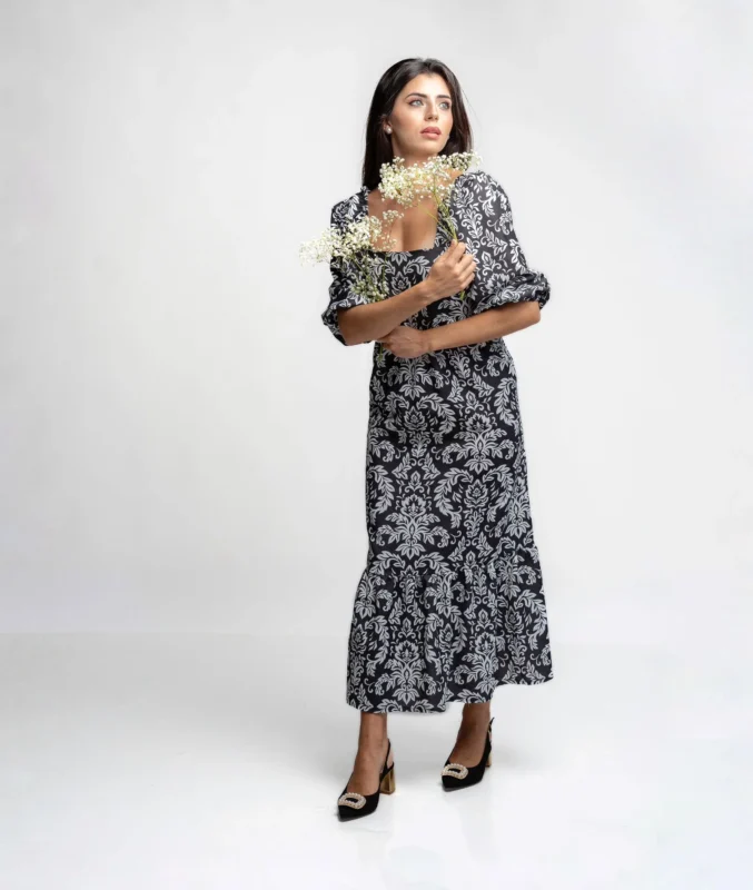 Imagen de WhatsApp 2023 12 10 a las 13.25.02 33b3e6c2