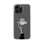 Funda Personalizada Inspiración Emevde - Imagen 2