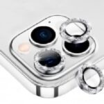 Protector Lente iPhone Brillo - Hashtag Movil - Imagen 2