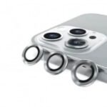 Protector Lente iPhone - Hashtag Movil - Imagen 4