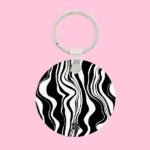 Llavero Personalizado Meresga - Imagen 8