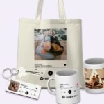 Pack Regalo Fav Song