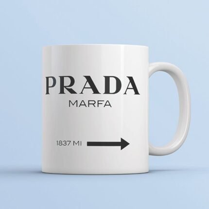 PRADA