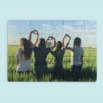 Puzzle Personalizado Foto - Imagen 2