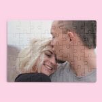 Puzzle Personalizado Foto - Imagen 4