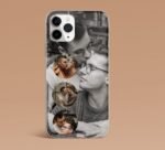 Funda Personalizada Round - Imagen 2