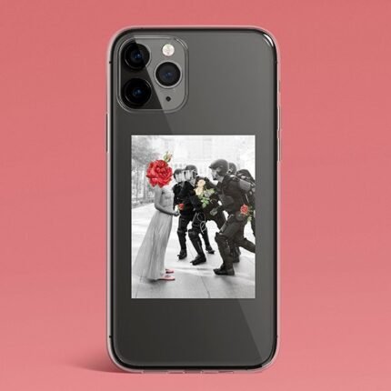 STOP FONDOTRANSPARENTE