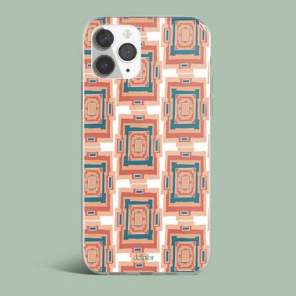 SUELO PASEODELAESTACION2 DELLPILAR HASHTAGMOVIL