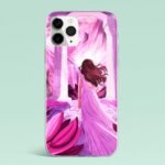 Funda Personalizada Templo Marta´s Project