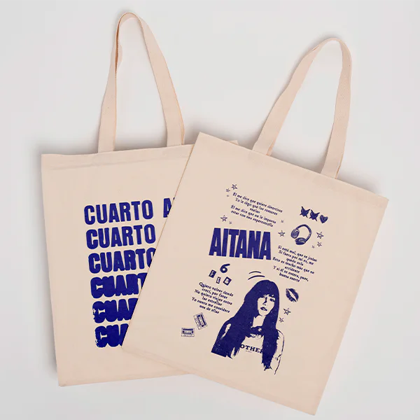 TOTEBAG AITANA CUARTO AZUL web