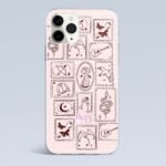 Funda Personalizada The Eras By A.D - Imagen 2