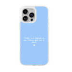 Funda Personalizada Aitana Cuarto Azul - Imagen 8